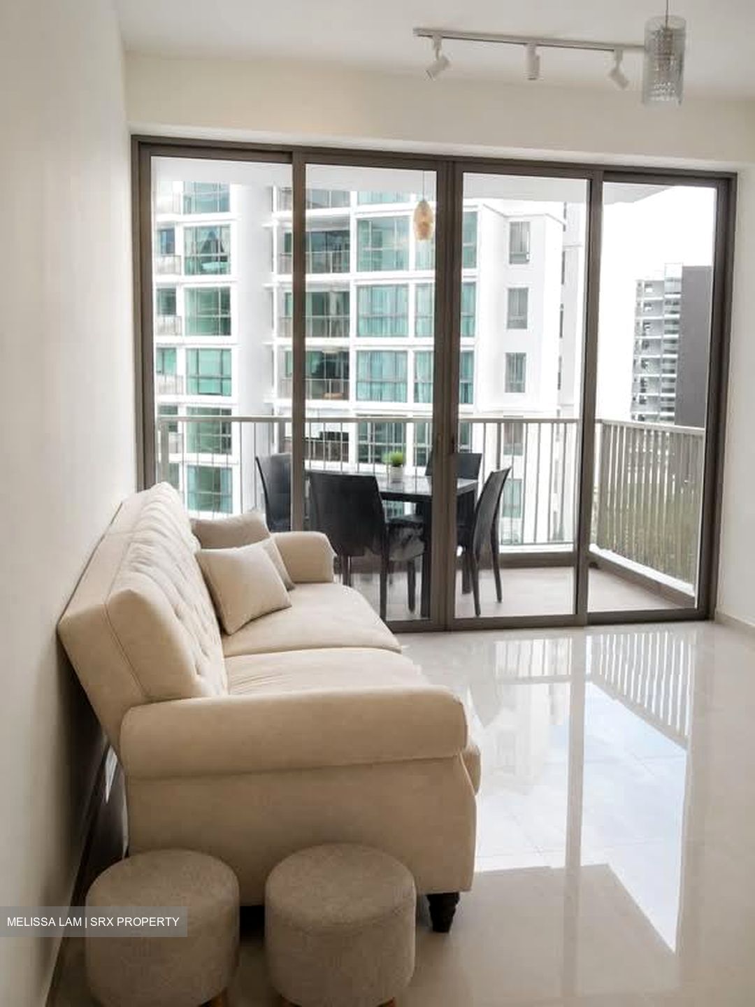 Ripple Bay (D18), Condominium #557745251